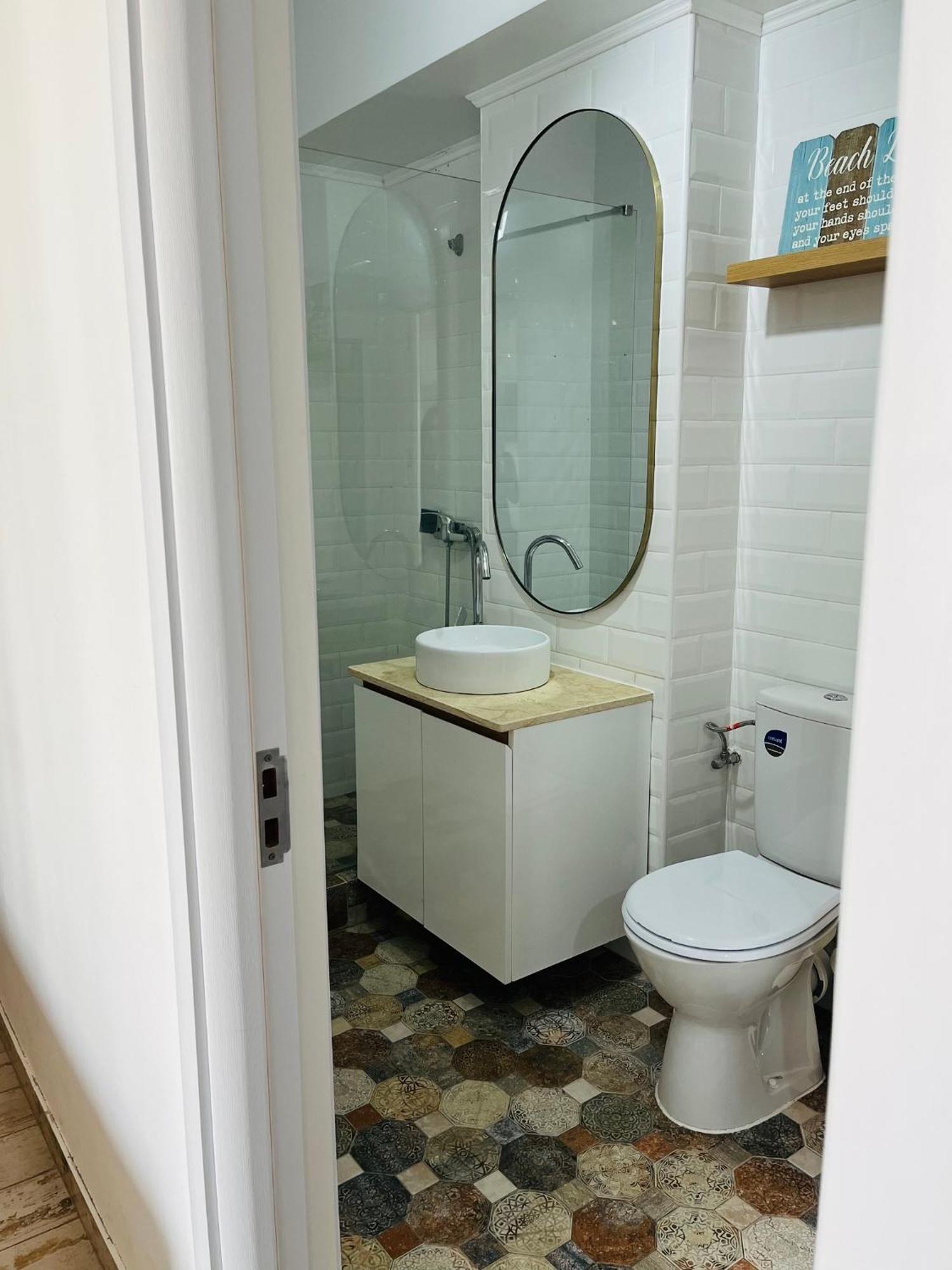 Sofi Residence 22 Navodari Dış mekan fotoğraf